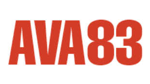 Automatismes, vidéosurveillance et Alarmes sur la région PACA, AVA 83