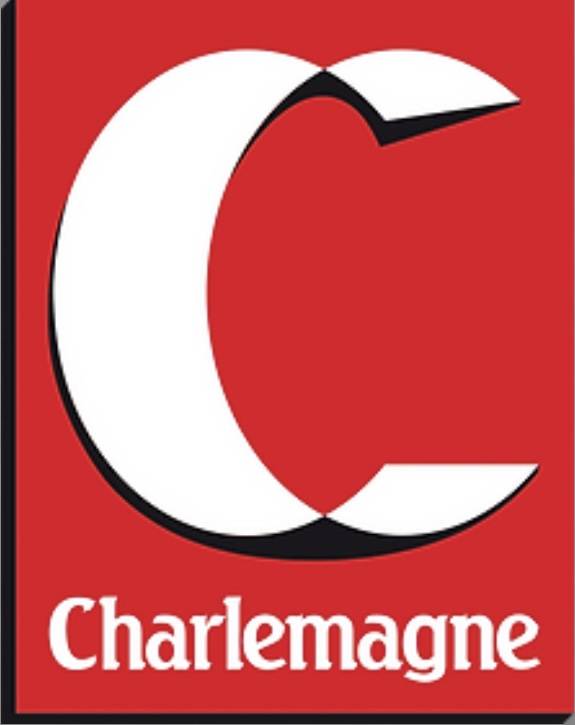Fourniture Bureau / Librairie Toulon Charlemagne