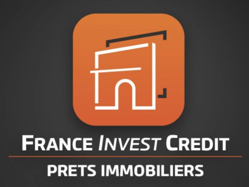 Courtage prêt immobilier TOULON France Invest Crédit