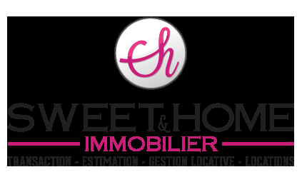 agence immobiliere toulon sweet home immobilier