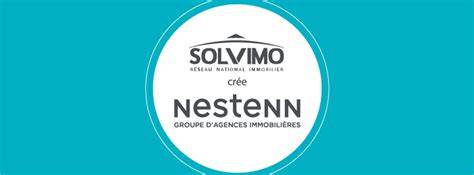 Agence immobilière sur La Seyne Sur Mer, Nestenn